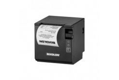 Bixolon SRP-Q200 SRP-Q200SK Фискален принтер, USB, RS232, 8 точки/мм (203 dpi), фреза, черен