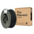 "The Filament" by Spectrum TF-24094, PLA CF, 1,75mm, 1000g, Черен (Black)