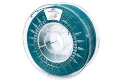Spectrum CW-MT-001 ????????, PLA Premium, 1.75mm, TOOLING TURQUOISE, 1kg