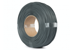 Spectrum 81375 ReFill филамент, PLA Premium, 1kg, 1.75mm, тъмно сиво