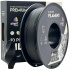 Smart Print FG-S21-E1, 3D филамент, PLA Matte, 1,75mm, 1000g, Черен (Black)