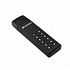 VERBATIM USB 3.0 устройство 128 GB - Keypad Secure (R:160/W:150 MB/s) GDPR