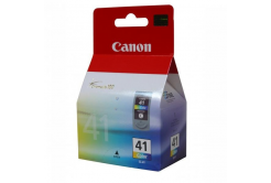 Canon CL-41 0617B001 цвят оригинална касета