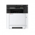 Kyocera ECOSYS MA2600cfx 110C0F3NL0 лазерно многофункционално устройство