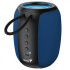 Високоговорител Genius SP-915BT, 1.0, 5W, син, COPILOT