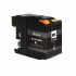Brother LC-129XL черен (black) съвместими касети