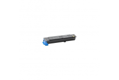 Kyocera Mita TK-5195C лазурен (cyan) съвместим тонер