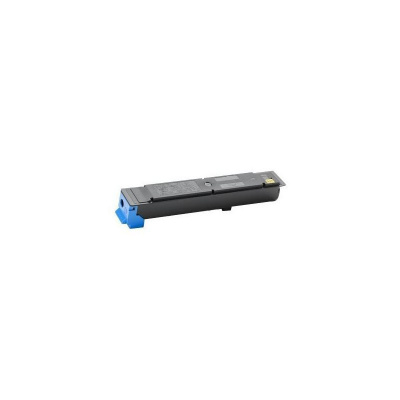 Kyocera Mita TK-5195C лазурен (cyan) съвместим тонер