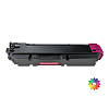Kyocera TK-5370M 1T02YJBNL0 лилав (magenta) съвместим тонер