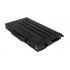 Samsung CLP-500D7K черен (black) съвместим тонер