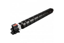 Triumph Adler CK-8530K 1T02YP0TA0 черен (black) съвместим тонер