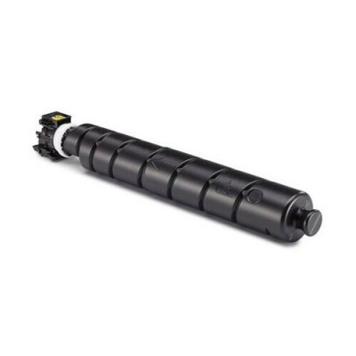 Triumph Adler CK-8531K 1T02XD0TA0 черен (black) съвместим тонер