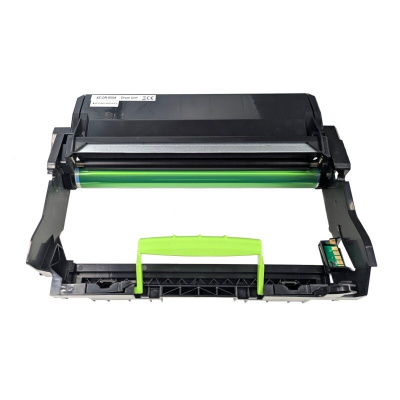 Xerox 013R00690 черен (black) съвместим цилиндричен блок