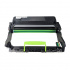 Xerox 013R00690 черен (black) съвместим цилиндричен блок