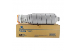 Konica Minolta TN627K ACVV150 черен (black) оригинален тонер