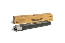 Xerox 006R01795 златен (gold) оригинален тонер