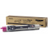Xerox 106R01145 магента (magenta) оригинален тонер