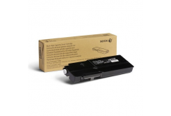 Xerox 106R03536 черен (black) оригинален тонер