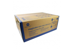 Konica Minolta A0310NH цвят (CMY) оригинален цилиндричен блок