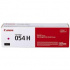 Canon CRG-054H 3026C002 магента (magenta) оригинален тонер 