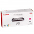 Canon CRG-717 2576B002 магента (magenta) оригинален тонер