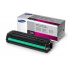 HP SU292A / Samsung CLT-M504S магента (magenta) оригинален тонер