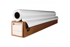 HP Premium Vivid Color Backlit Film Y3N93A, 285 g/m2, 23", 594mm x 30,5m, бял, фолио