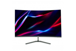 Acer UM.JE0EE.318 31,5" Nitro XZ323QUP -VA,QHD,300 нита,180Hz