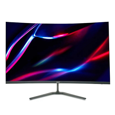 Acer UM.JE0EE.318 31,5" Nitro XZ323QUP -VA,QHD,300 нита,180Hz