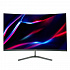Acer UM.JE0EE.318 31,5" Nitro XZ323QUP -VA,QHD,300 нита,180Hz