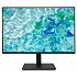 Acer Vero B277Gbmiprzx UM.HB7EE.G01 Монитор, 27", IPS, FHD, 120Hz, 4ms, Black, 2R