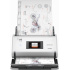 Epson WorkForce DS-32000 B11B255401 скенер