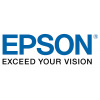EPSON B12B819711 Комплект ролков механизъм Advanced