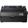 Epson LQ-590IIN C11CF39402A0 матрична принтер