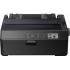 Epson LQ-590IIN C11CF39402A0 матрична принтер