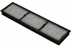 Epson Air Filter - ELPAF46 - EB-Zxxxx Series