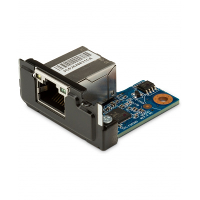 HP 169K0AA 2.5GbE LAN Flex Port