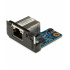 HP 169K0AA 2.5GbE LAN Flex Port