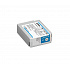 Epson SJIC57P-C C13T58J240 за ColorWorks, циан оригинална касета