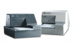 Star SP298 39309311 Фискален принтер, LPT, тъмно сиво