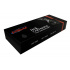 JetWorld PREMIUM съвместими касети pro Epson T5967 C13T596700 светло черно (light black)