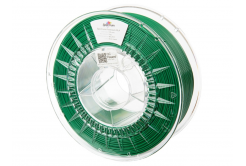 Spectrum 80597 3D филамент, Premium PET-G, 1,75 мм, 1000g, ментово зелено