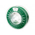 Spectrum 80597 3D филамент, Premium PET-G, 1,75mm, 1000g, Зелен (Mint green)