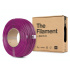 "The Filament" by Spectrum TF-24081, ReFill PLA HS, 1,75mm, 1000g, Лилав (Quantum purple)
