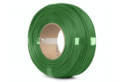 Spectrum 81272 ReFill филамент, Premium PLA High Speed, 1kg, 1.75mm, зелено листо