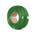Spectrum 81272 Refill 3D филамент, Premium PLA High Speed, 1,75mm, 1000g, Зелен (Leaf green)