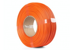 Spectrum 81330 Филамент ReFill, ASA 275, 1кг, 1.75mm, оранжев лъв