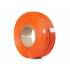 Spectrum 81330 Refill 3D филамент, ASA 275, 1,75mm, 1000g, Оранжев (Lion orange)