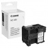 Canon MC-G06 6259C001 оригинална почистваща касета за поддръжка