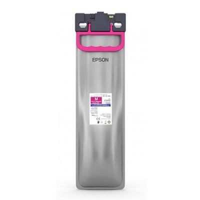 Epson C13T05B34N магента (magenta) оригинална касета